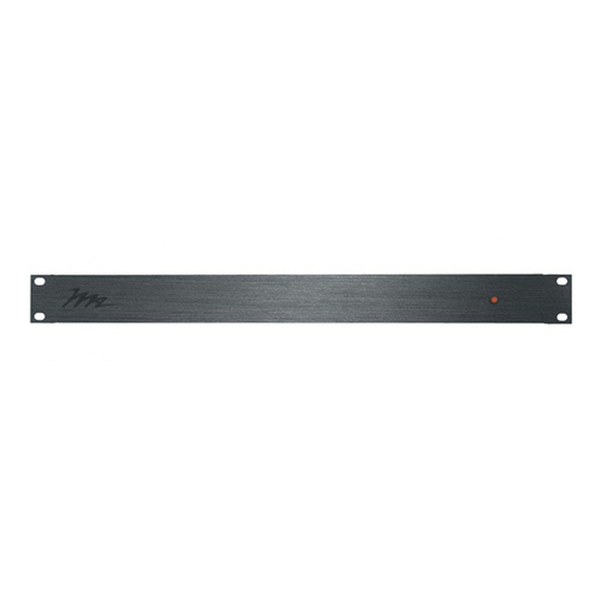 Middle Atlantic PD-815RA-PL | Rackmount Power, 8 Outlet, 15A, Basic Surge