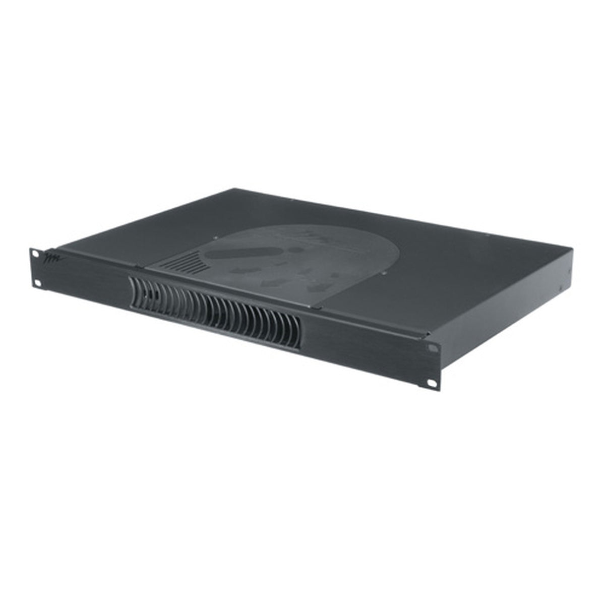 Middle Atlantic PDCOOL1015RA | Rackmount Power/Cooling, 10 Outlet, 15A, 2-Stage Surge