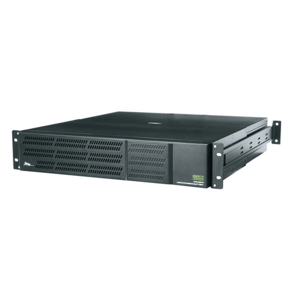 Middle Atlantic UPS-EBPR | Premium Series UPS Extended Run Time Battery Pack