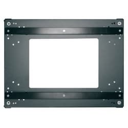 Middle Atlantic 5-RS14 | Runner Kit, 14"D