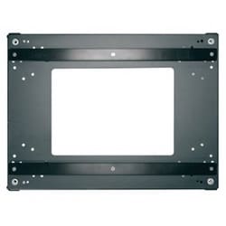 Middle Atlantic 5-RS20 | Runner Kit, 20"D