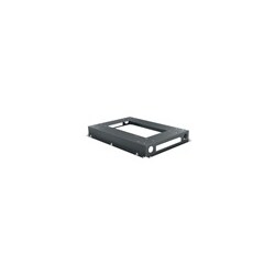 Middle Atlantic BS-MRK-42 | Inner Base, 42"D, Mrk Series