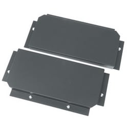 Middle Atlantic BSBGR | Inner Base, BGR Series
