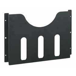 Middle Atlantic DOC | Document Holder, Standard Rear Doors