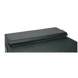 Middle Atlantic DWRCVR | Cover Plate, DWR Series