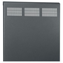 Middle Atlantic EVFD-16 | Vented Front Door, 16 RU EWR Racks