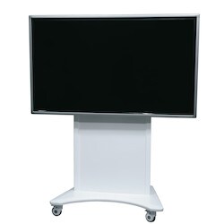 Middle Atlantic FVS-800ESC-WH | Flexview Series, Fvs-800Esc-Wh