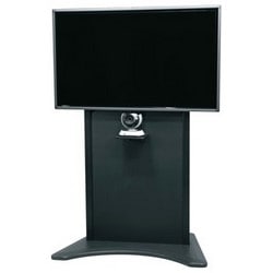 Middle Atlantic FVS800SBK | FlexView Series, FVS-800S-BK