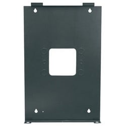 Middle Atlantic HANG-MMR12 | Essex Wall Hang Bracket, 12 Ru