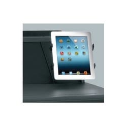 Middle Atlantic L5-TABLETMT | Articulating Tablet Mount, L5 Series