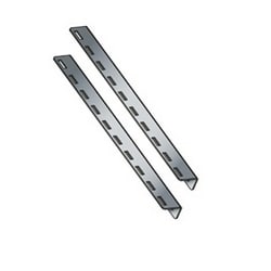Middle Atlantic LL-RFR | Lever Lock Bracket, Rfr Racks