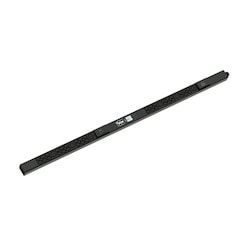 Middle Atlantic LP-42300 | Legrand Network Metered Zeroru Pdu, 30A, 208V, 42 Outlet, Taa Compliant