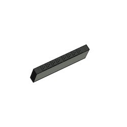 Middle Atlantic LP-61110 | Legrand Network Switched 1Ru Pdu, 15A, 120V, 8 Outlet, Taa Compliant