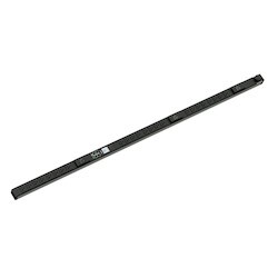Middle Atlantic LP-61300 | Legrand Network Switched Zeroru Pdu, 30A, 120V, 24 Outlet, Taa Compliant