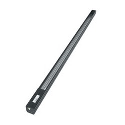 Middle Atlantic MPR-9A | Mpr Raceway, 80", Accepts 9 Modules