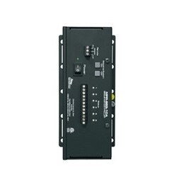 Middle Atlantic MPR-SEQ-1CA | Mpr Sequencing Controller, Corded