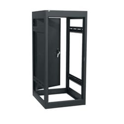 Middle Atlantic MRK-2426 | MRK Series Rack, 24 RU, 26"D