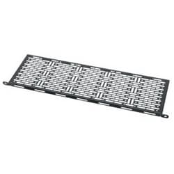 Middle Atlantic MS-5.5 | Shelving Other