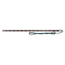 Middle Atlantic PDT1415C | Power Strip, 14 Outlet, 15A, Basic Surge