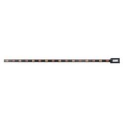 Middle Atlantic PDT2X815 | Power Strip, 16 Outlet, 15A, Hardwired