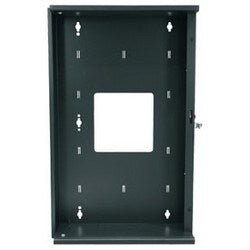 Middle Atlantic PIVOT-MMR-10 | Essex Back Pan, 10 Ru, Pivoting