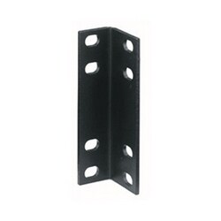 Middle Atlantic RH-2 | Rear Hanging Brackets, 2 Ru