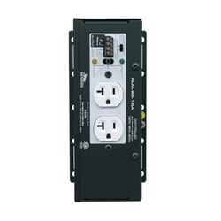 Middle Atlantic RLM201CA | MPR Module, 20A, Controlled, Stand-Alone