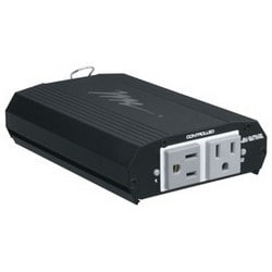 Middle Atlantic RLNK-215 | Select Series Pdu With Racklink