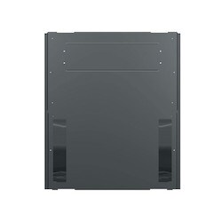 Middle Atlantic SNE30-BBP-48-U | Bottom Plate, 48"D, Sne 30"W Racks