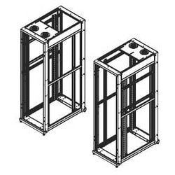Middle Atlantic SNE30F-4236 | Sne Series Rack, 42 Ru, 36"D, 30"W, 10-32