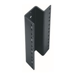 Middle Atlantic VRR-54 | Rackrail, 10-32 L-Rail, 54 Ru, Vmrk Series