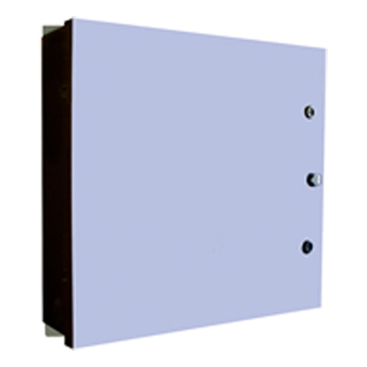 Mier Products, Inc. BW-124-8-BPSS | Mier Products Bw-1248Bpss