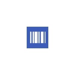 Milestone Systems Inc XPRCL | Xprotect Retail Connection License