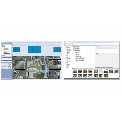 Milestone Systems Inc Y2XPCODL | Two Year Xprotect Corporate Device Channel