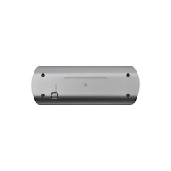 Mimo Monitors HCP-1080 | HDMI Capture Card