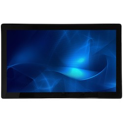 Mimo Monitors M18580-OF | Monitor, 18.5? Multipurpose