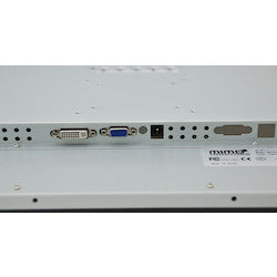 Mimo Monitors M21580-OF | Monitor, 21.5" Muitipurpose