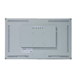 Mimo Monitors M23880C-OF | Monitor, 23.8" Muitipurpose