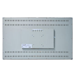 Mimo Monitors M27080-OF | Monitor, 27" Muitipurpose