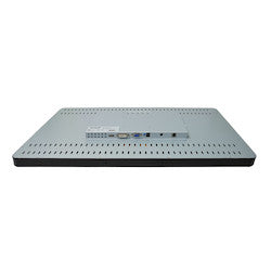 Mimo Monitors M27080C-OF | Monitor, 27" Muitipurpose