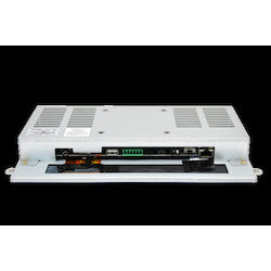 Mimo Monitors MBS-1080C-OF-POE | All-In-One, BrightSign 10.1"Display