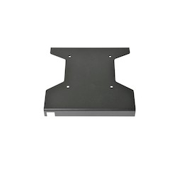 Mimo Monitors MCT-PC2-10 | MCT-10xx Security Cover