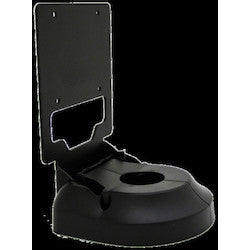 Mimo Monitors MM-SDW75/100 | Desktop Stand, Swivel