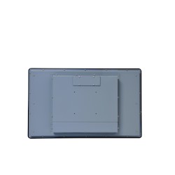 Mimo Monitors MOD-21580H | Outdoor Ip65 21.5" Monitor