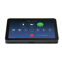 Mimo Monitors MY-1090LBH | Myst Android, 10.1" Android Tablet