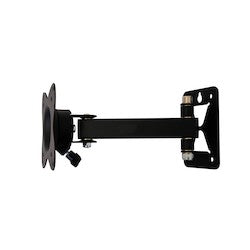 Mimo Monitors PVWM-101 | Mount, Pivot Wall