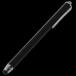 Mimo Monitors STY-C1 | Stylus, Pcap