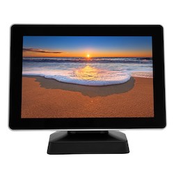 Mimo Monitors UM-1080C-G | Monitor, USB 10.1"