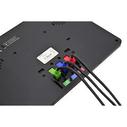 Mimo Monitors UM-1080CP-B | Monitor, USB 10.1?