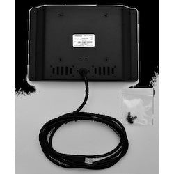 Mimo Monitors UM-760CH-SMK | Monitor, USB 7"